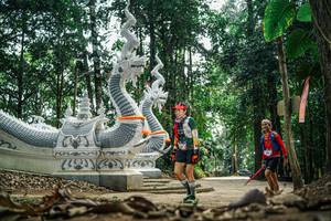 BIB: 
                            <button type="button" onclick="openModal(26053786)" class="btn btn-primary btn-sm float-right btn-popup" data-toggle="modal" data-target=".modal-high-quality">
                        <i class="fas fa-shopping-cart"></i> Add to Cart
                    </button>
                                            <button type="button" onclick="isThisMe(26053786, true)" class="btn btn-success btn-sm float-right btn-popup btn-isme hidden" data-toggle="tooltip" data-placement="bottom" title="นี่คือรูปของคุณใช่ไหม คลิกที่นี่เพื่อเอาเข้าอัลบั้ม">
                        <i class="fas fa-plus"></i> Add to album
                    </button>
                    <button type="button" onclick="isThisMe(26053786, false)" class="btn btn-warning btn-sm float-right btn-popup btn-isnotme hidden">
                        <i class="fas fa-ban"></i> Remove from album
                    </button>